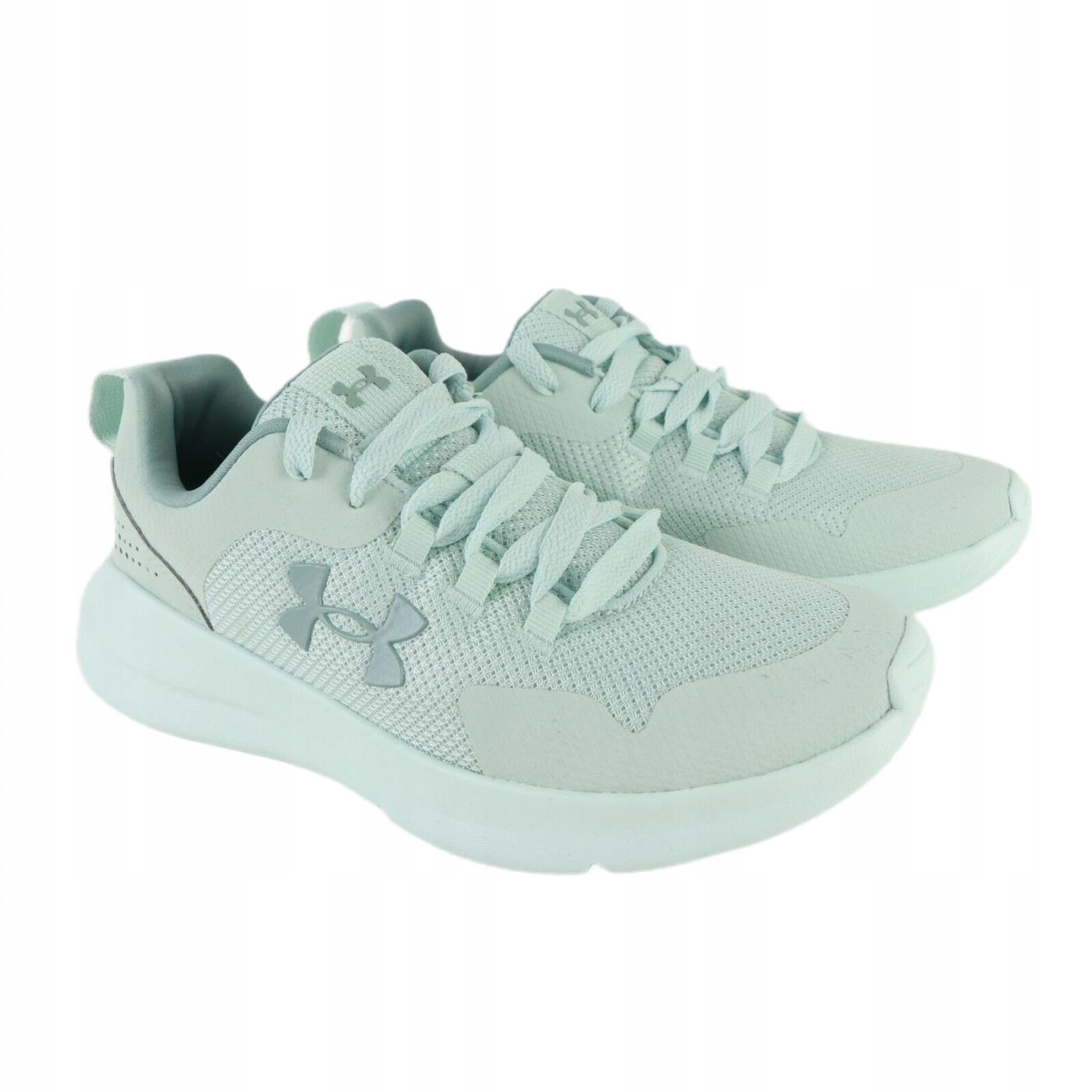 tenisky pro ženu Under Armour