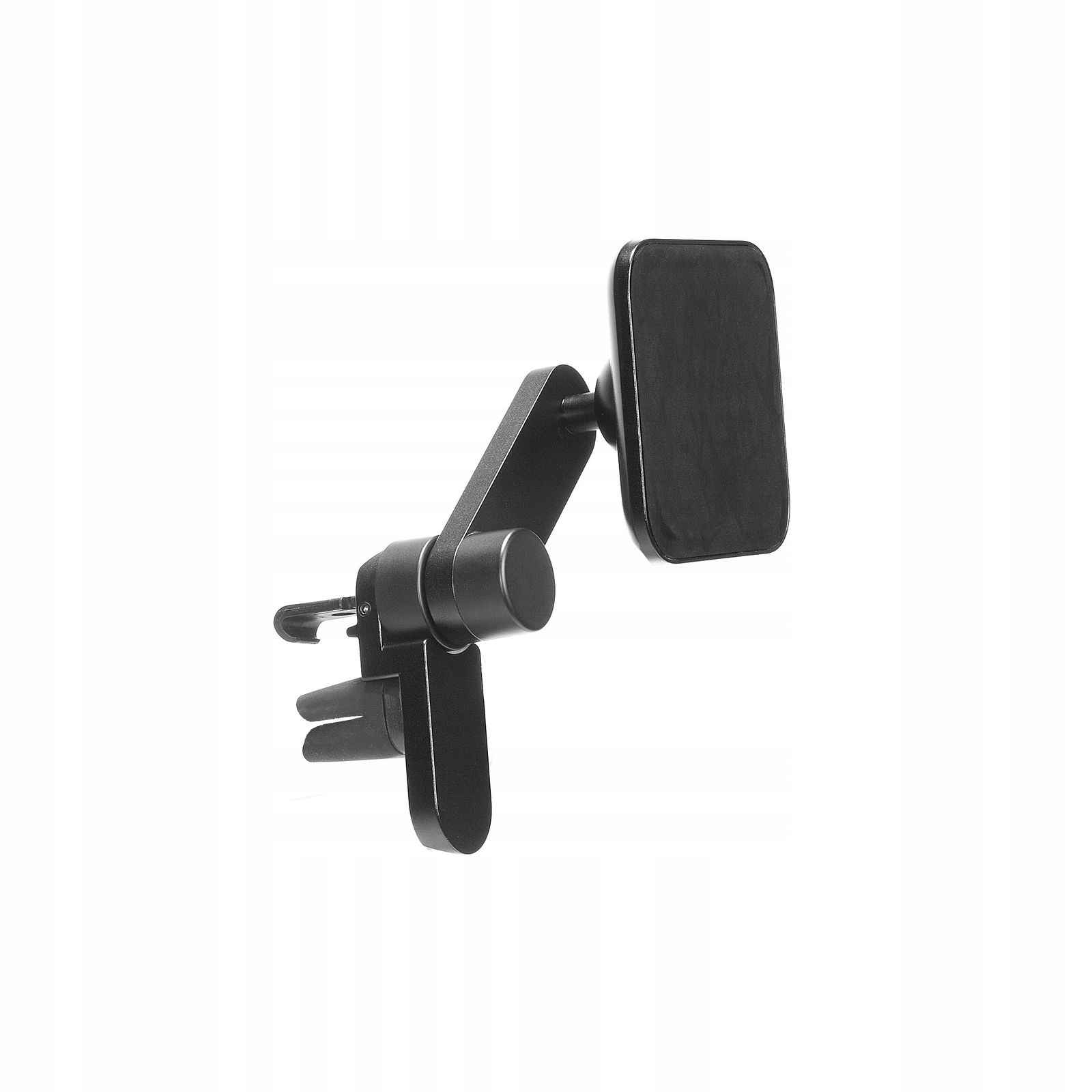 Peak Design Mobile Car Mount Vent Charging držiak