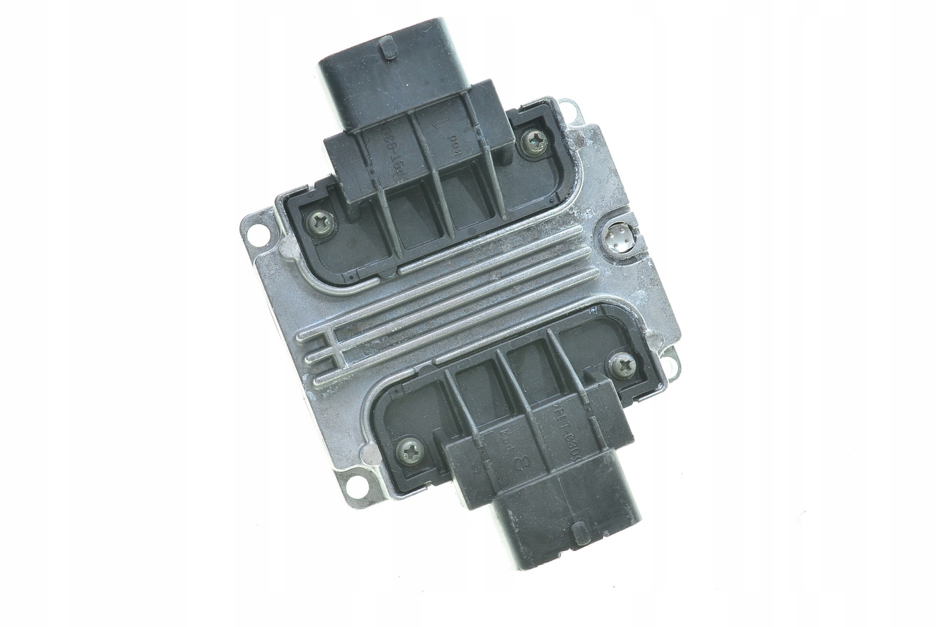 КОНТРОЛЛЕР КОРОБКИ ПЕРЕДАЧ SAAB 9-5 5440342