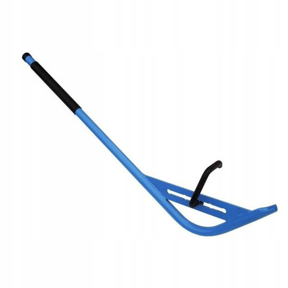 DZWIGNIA DO WYPYCHANIA SWORZNI WAHACZY UNIWERSALNA Producent code 0000