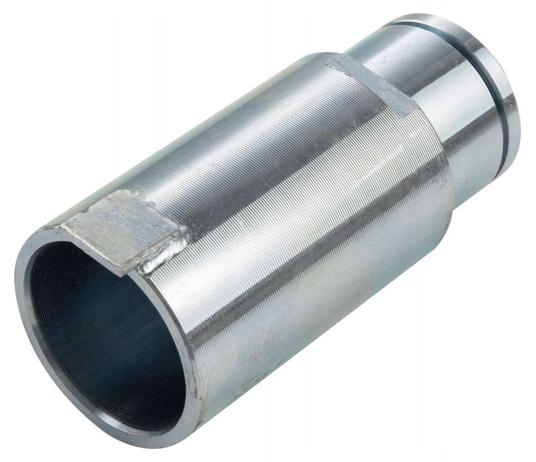 5adf53f746238422de3edb1c1390