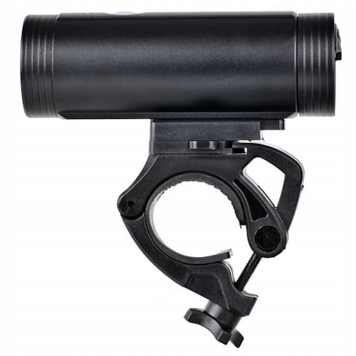 OŚWIETLENIE ROWEROWE LAMPA PRZEDNIA PROX SPIKA 1100 lm USB Kod producenta A-O-B-P-0406