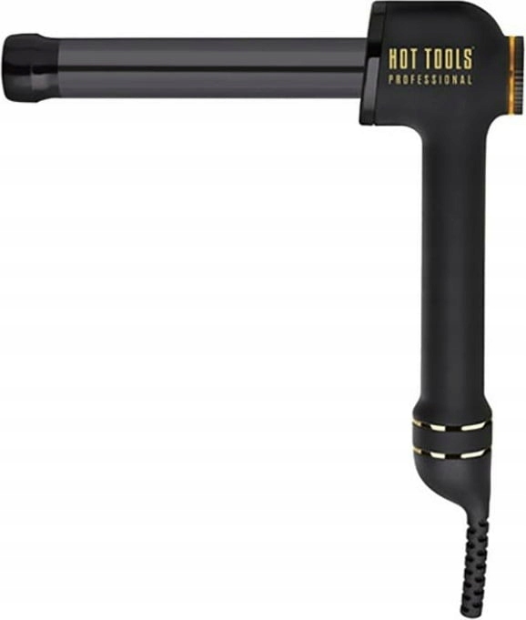 Hot Tools Curl Bar - Niska cena na Allegro