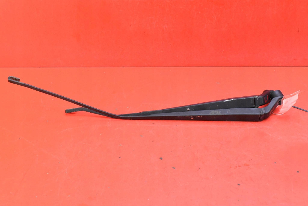wiper arm front EU SUZUKI ALTO 7 VII 09-14