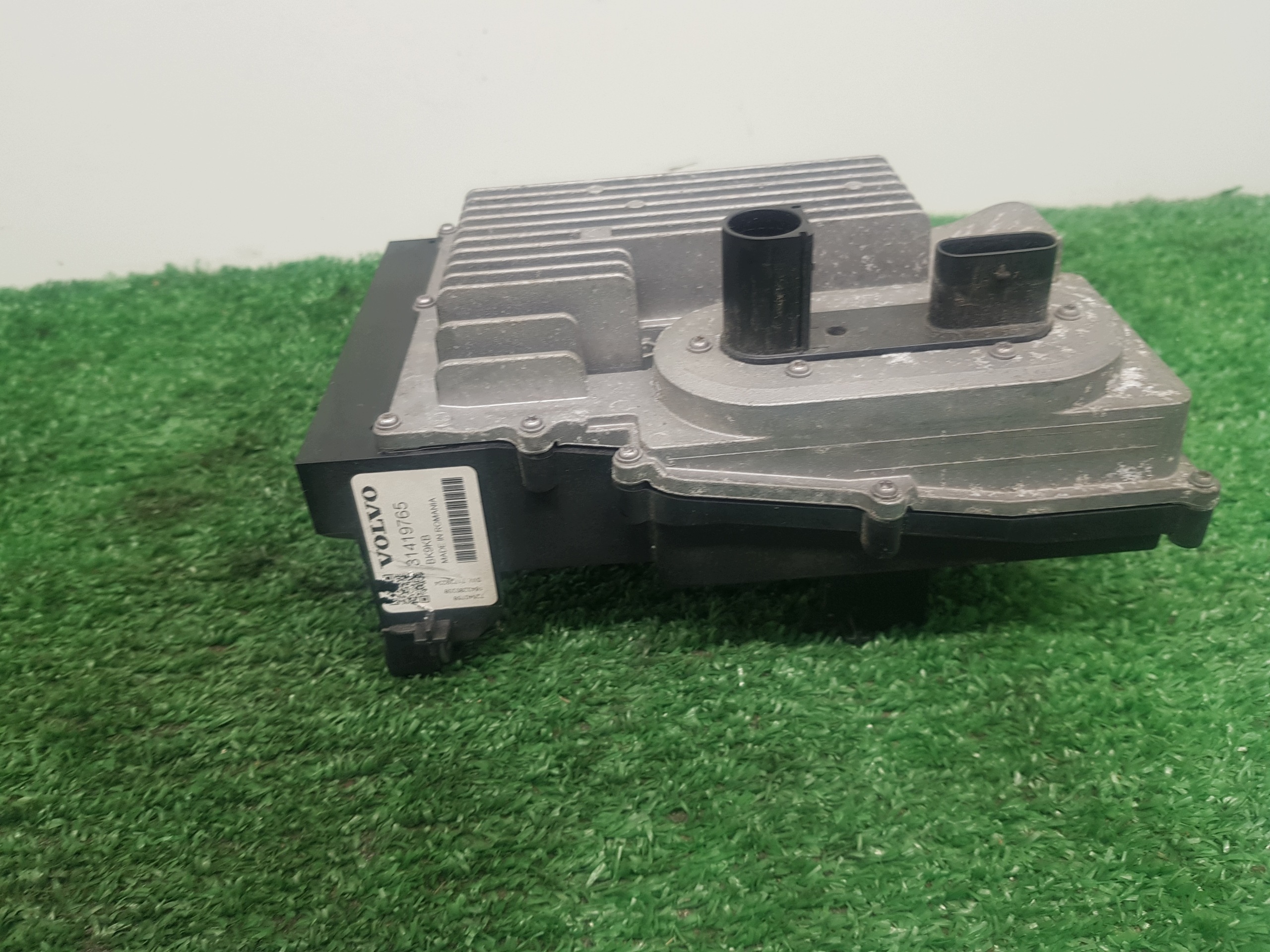 modulo per batteria VOLVO XC90 II 2019 31419765