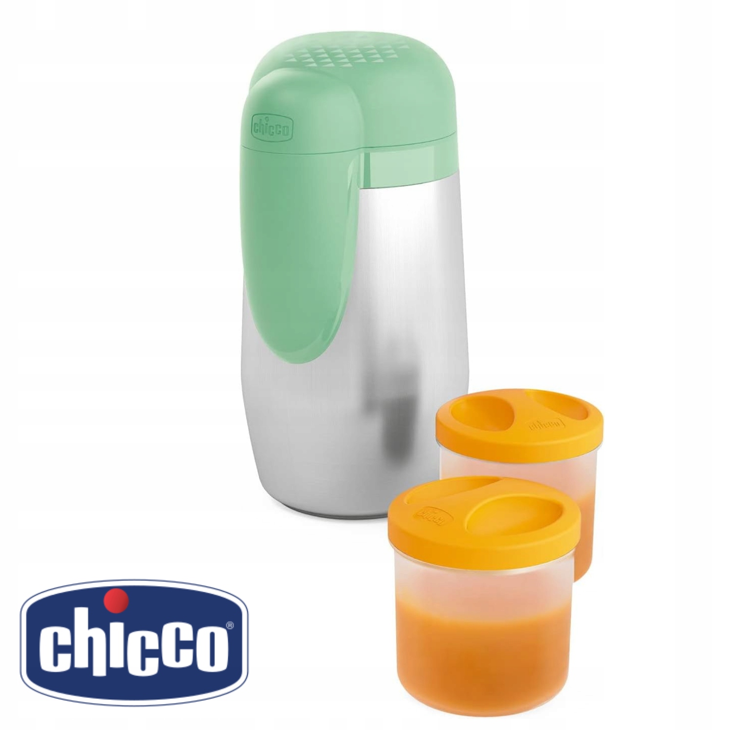 Termos obiadowy Chicco
