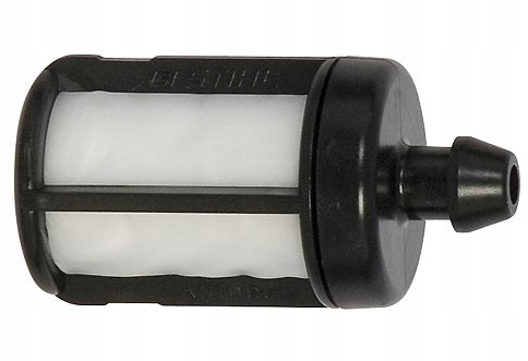 

Filtr paliwa do pilarki Stihl 017 018 032 Ms Ts
