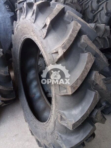 OPONA 16.9-38 14PR TDB 120 TT ASCENSO Model TDB 120