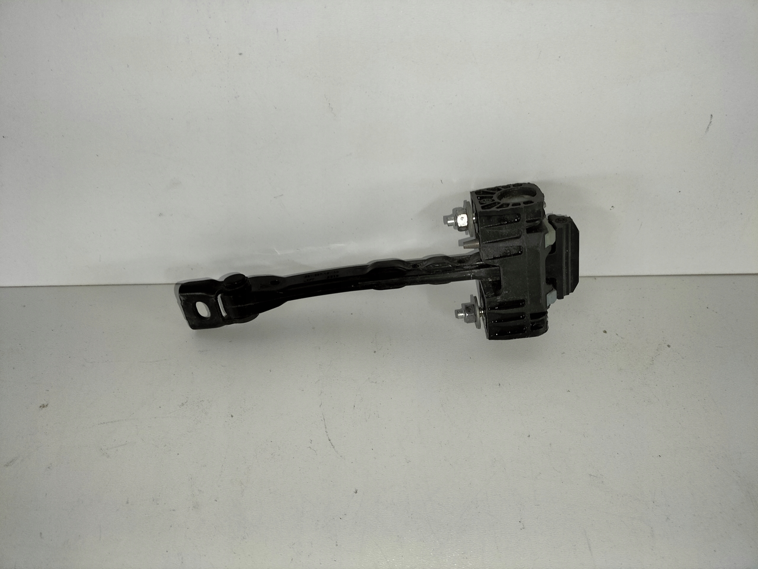 limiter door left right PIRSCHE 911 991 11