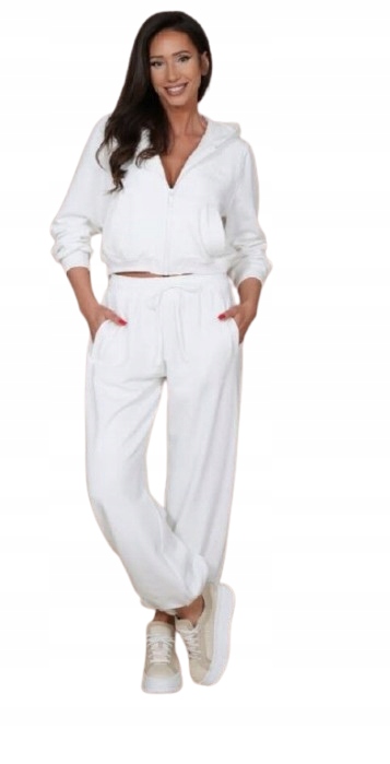 mikina By o la la 36 M