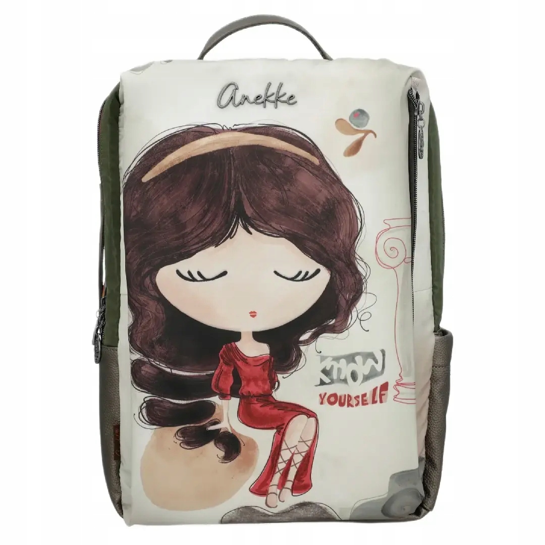Batoh Anekke Muse 42575-001
