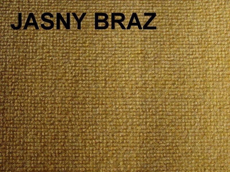 SAMoPRZYLEPne STOPKI dywaniki NAKŁADKI NA SCHODY Długość 64 cm