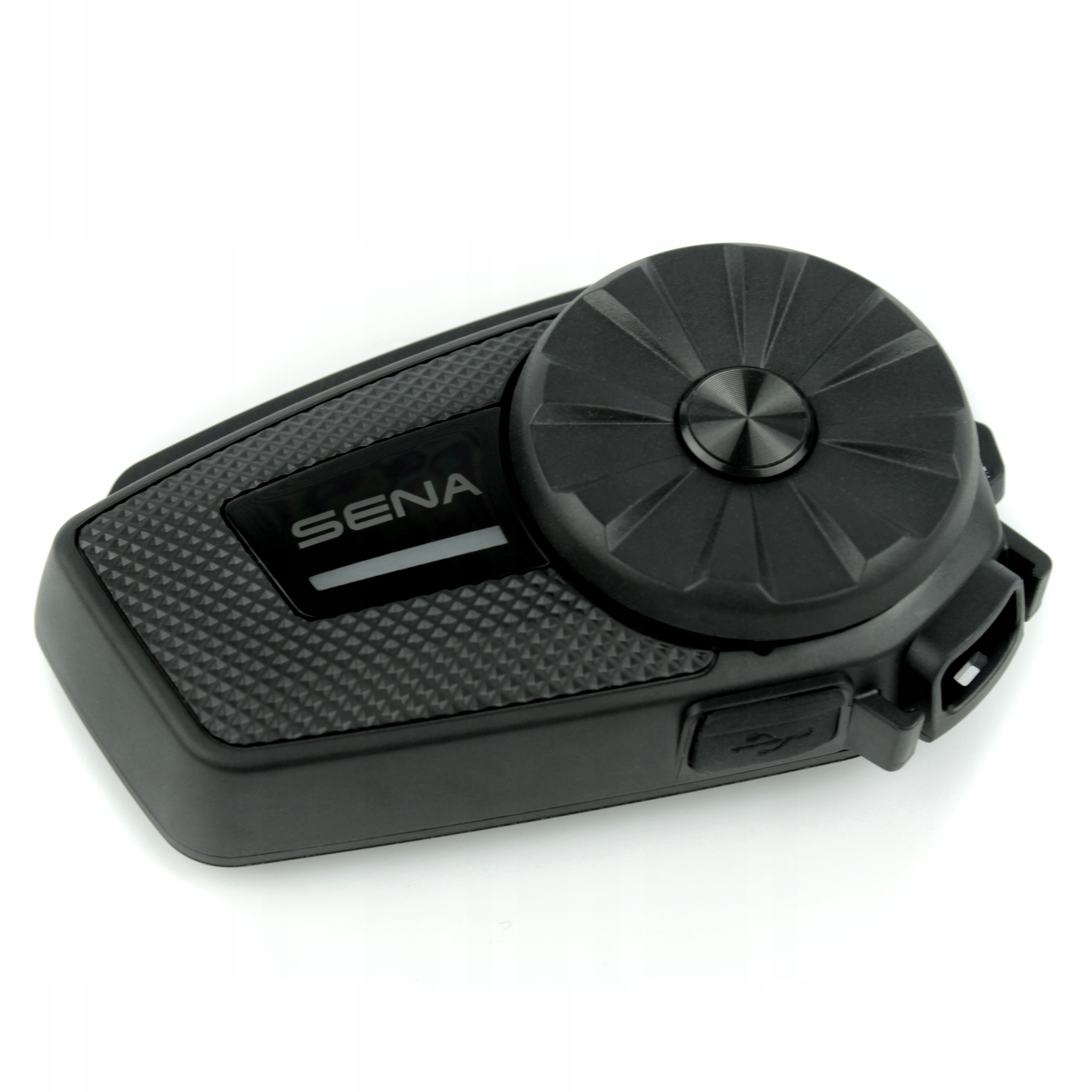 SENA SPIDER ST1 INTERKOM MOTOCYKLOWY MESH HD 2KM Model SPIDER ST1