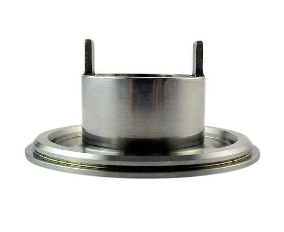 PIASTA JF010E RE0F09A