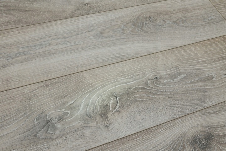 !!! PROMOCJA !!! PANELE PODŁOGOWE KRONOTEX MAMMUT AC5 12MM V4-FUGA EAN (GTIN) 4032271181160