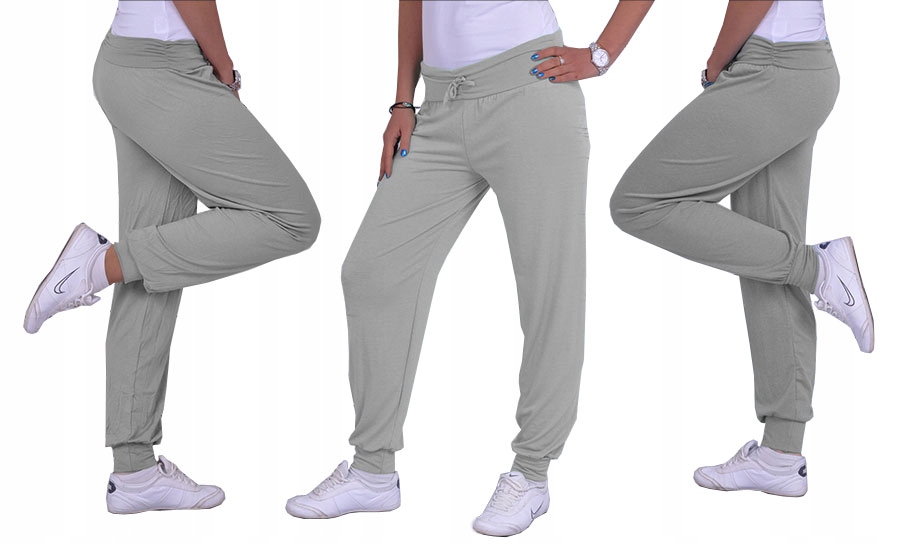 

Zarka Alladyny Alladynki Chinosy Cygaretki Pumpy !