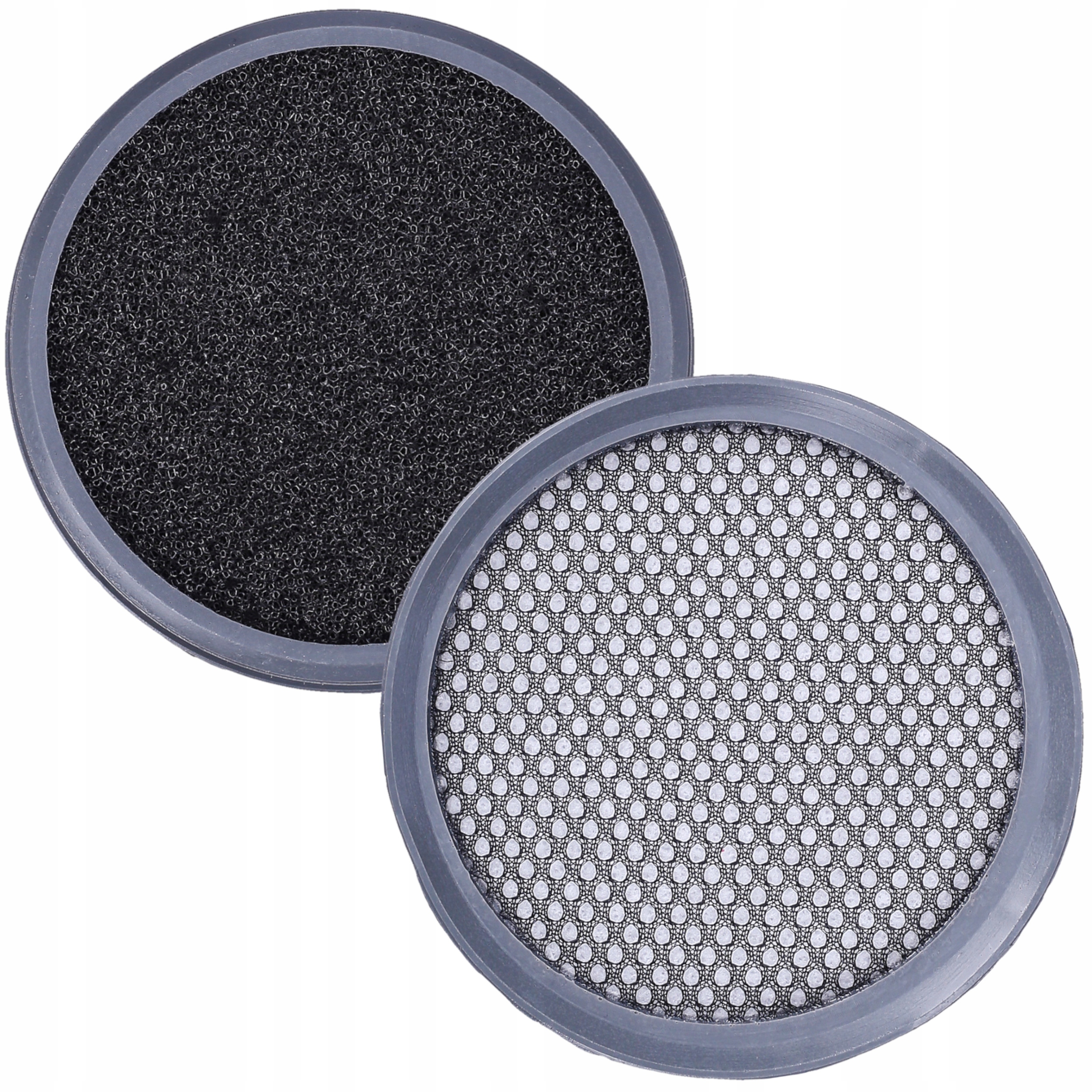 

Filtr Do Philips Fc 6724 6725 6726 6727 6728 6729