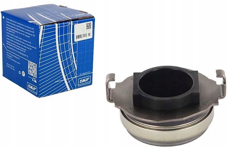 SKF ŁOŻYSKO OPOROWE VKC 3746