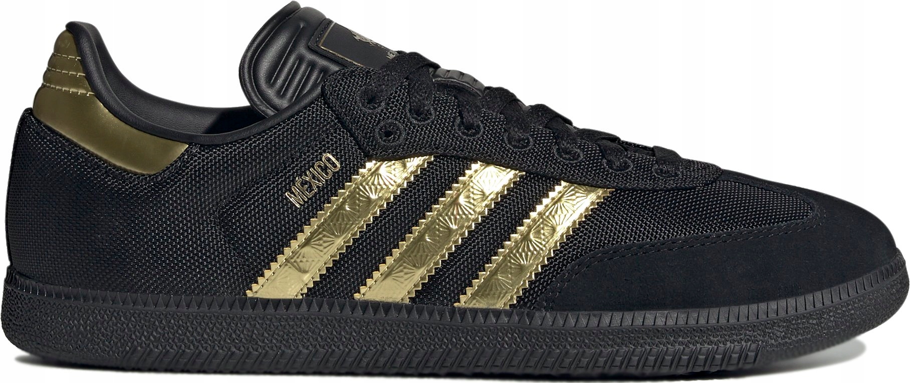 Sneakersy Adidas Samba Fmf buty męskie sportowe trampki r.42 26,5 cm