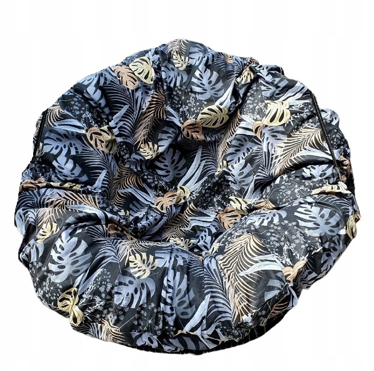 Polštář Na Houpačku Čapí Hnízdo Křeslo