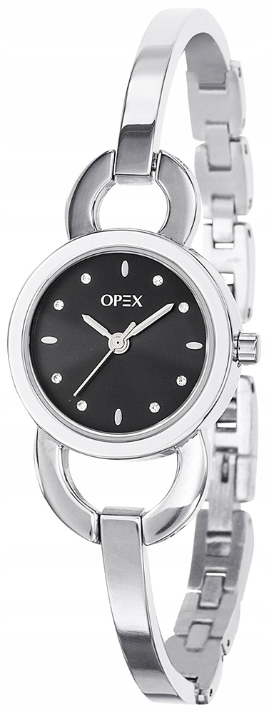 

Zegarek Opex X4061MA1 + Oryg Pudełko