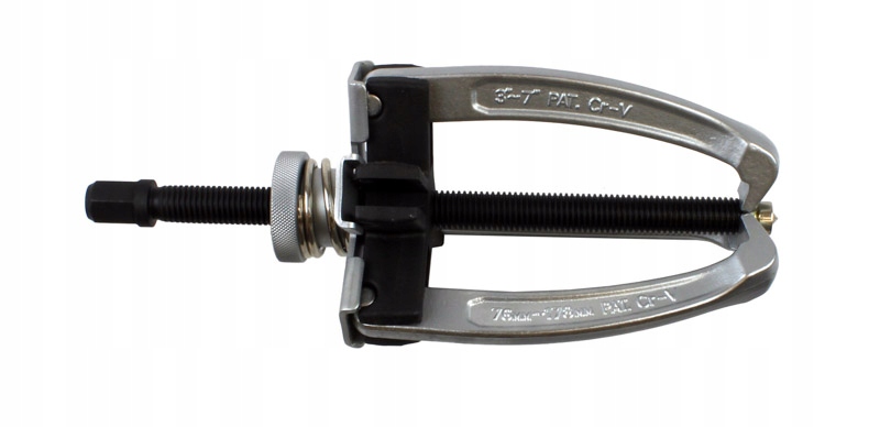 Rooks Sťahovák Kolies A Ložísk 3 A 2 Ramenné, FI:80-180 MM