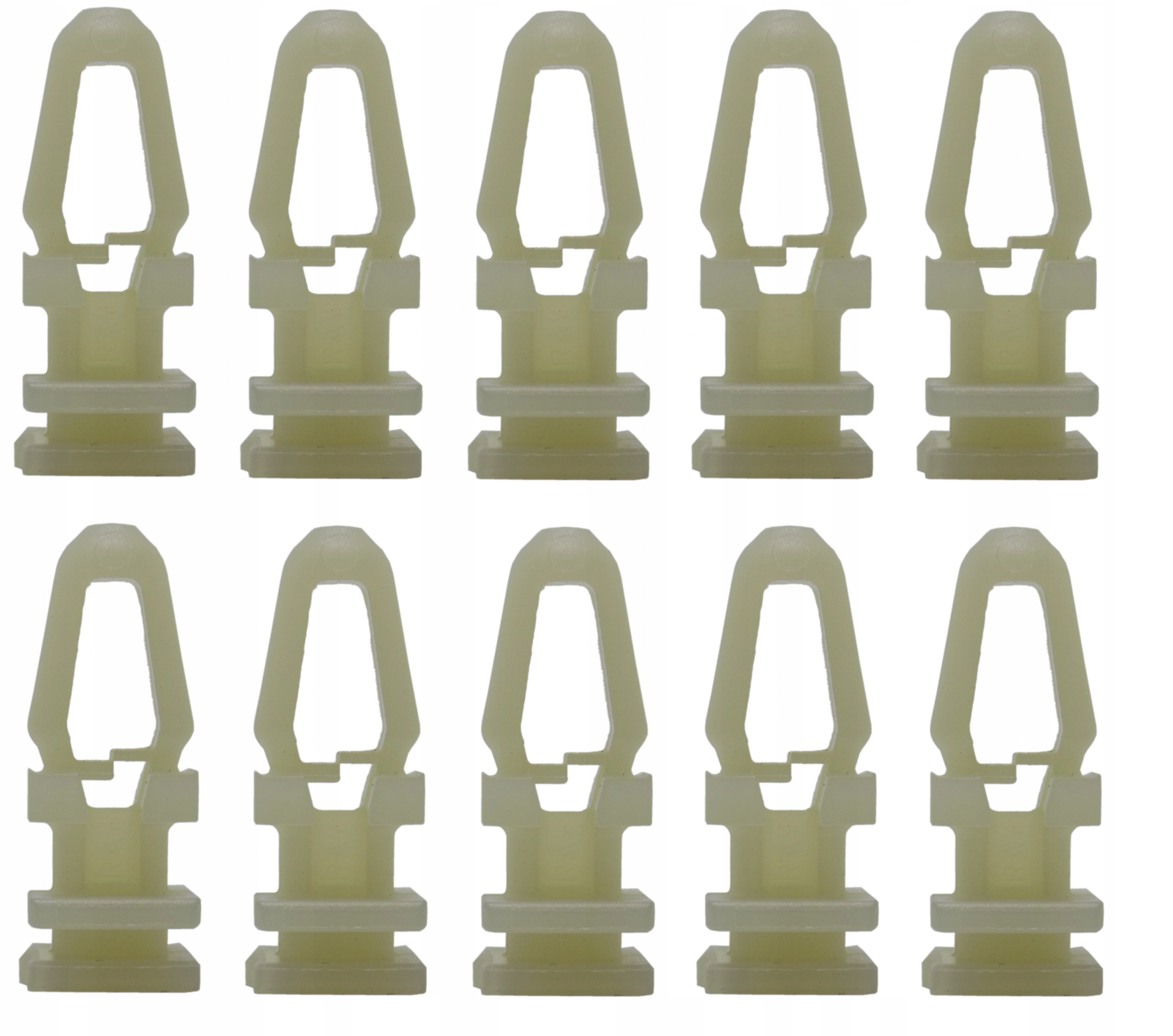 

Bmw 3 E46 5 E34 7 E65 X3 Spinka Listw Progowych