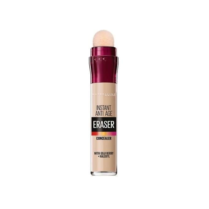 

Maybelline Instant Anti-Age korektor pod oczy 01