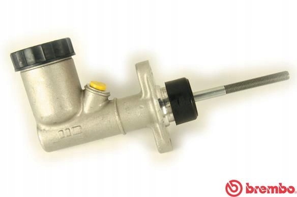 POMPA SPRZĘGŁA C 52 001 BREMBO LAND ROVER 110/127 Stan opakowania oryginalne