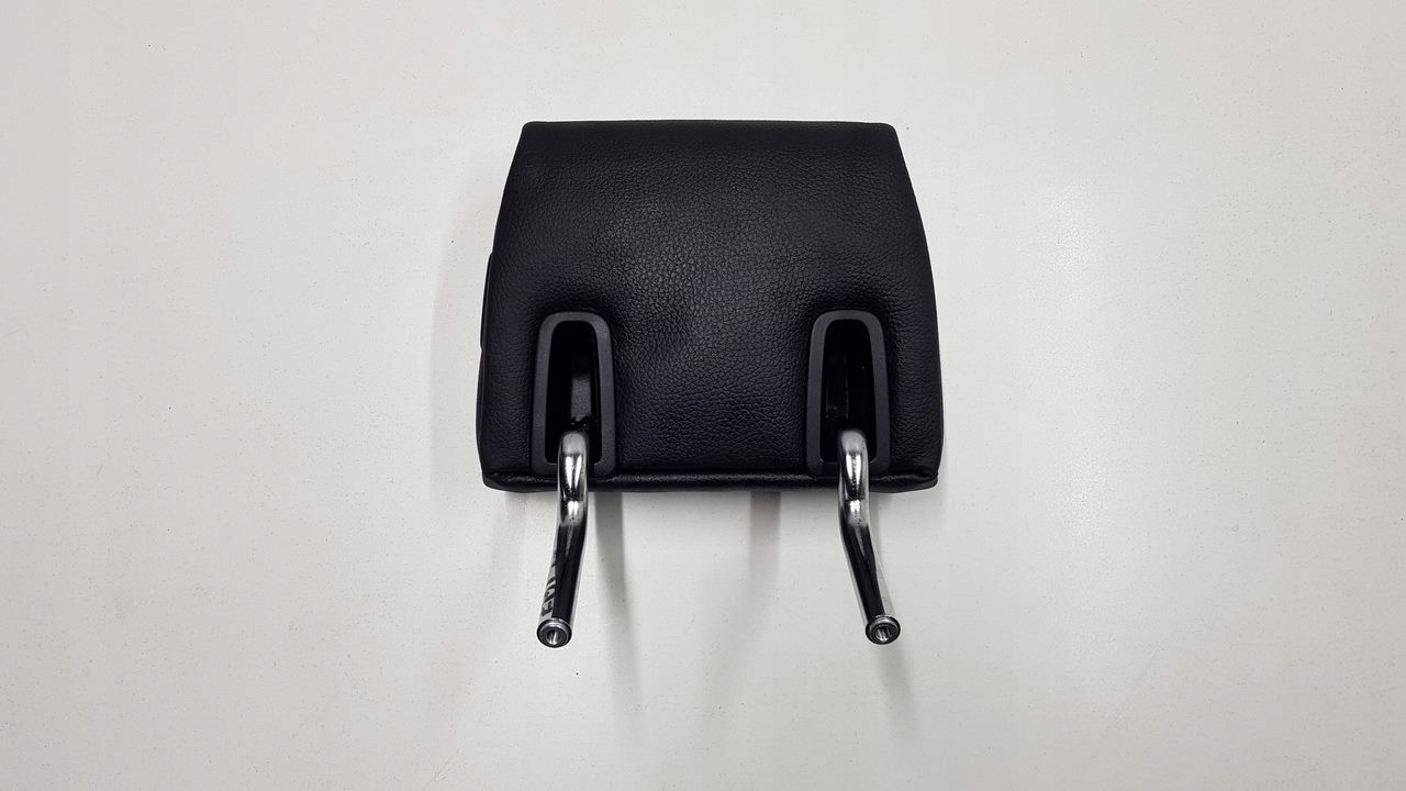 2a1406814d619628e64119aef2c2