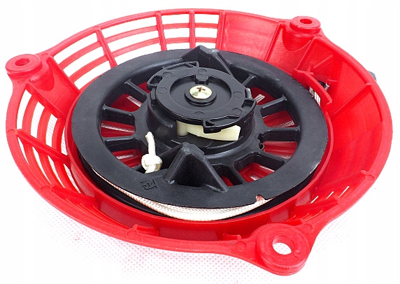 STARTER ROZRUSZNIK KOSIARKI HONDA GCV160 GCV135 Typ rozrusznik