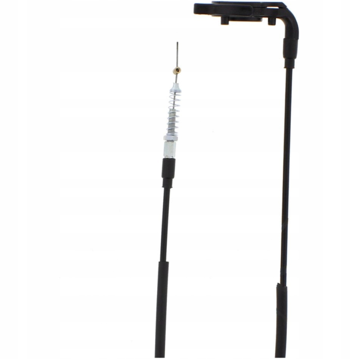 Тяга всмоктування 7150447