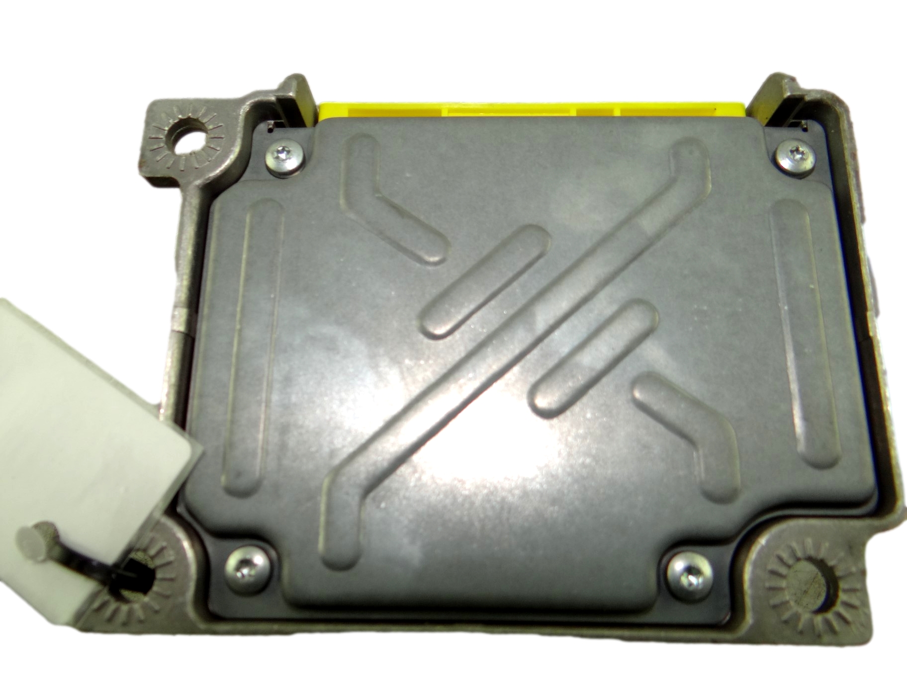 module SENSOR airbag MERCEDES E220 002 820 32 26