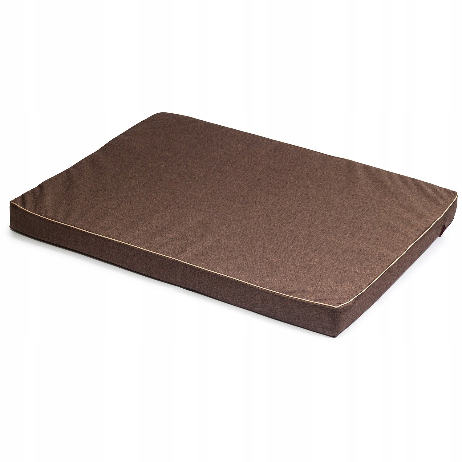 

Materac Legowisko Dla Psa Posłanie Mata 75x100 R4