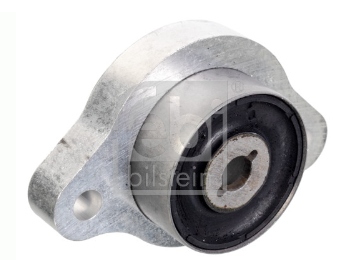 SILENTBLOK WAHACZA MERCEDES LP Producent części Febi Bilstein