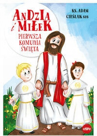 

Andzia i Miłek