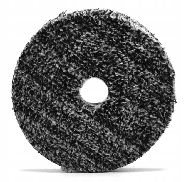 Buff & Shine UROfiber 5" 125MM najlepszy pad do one step