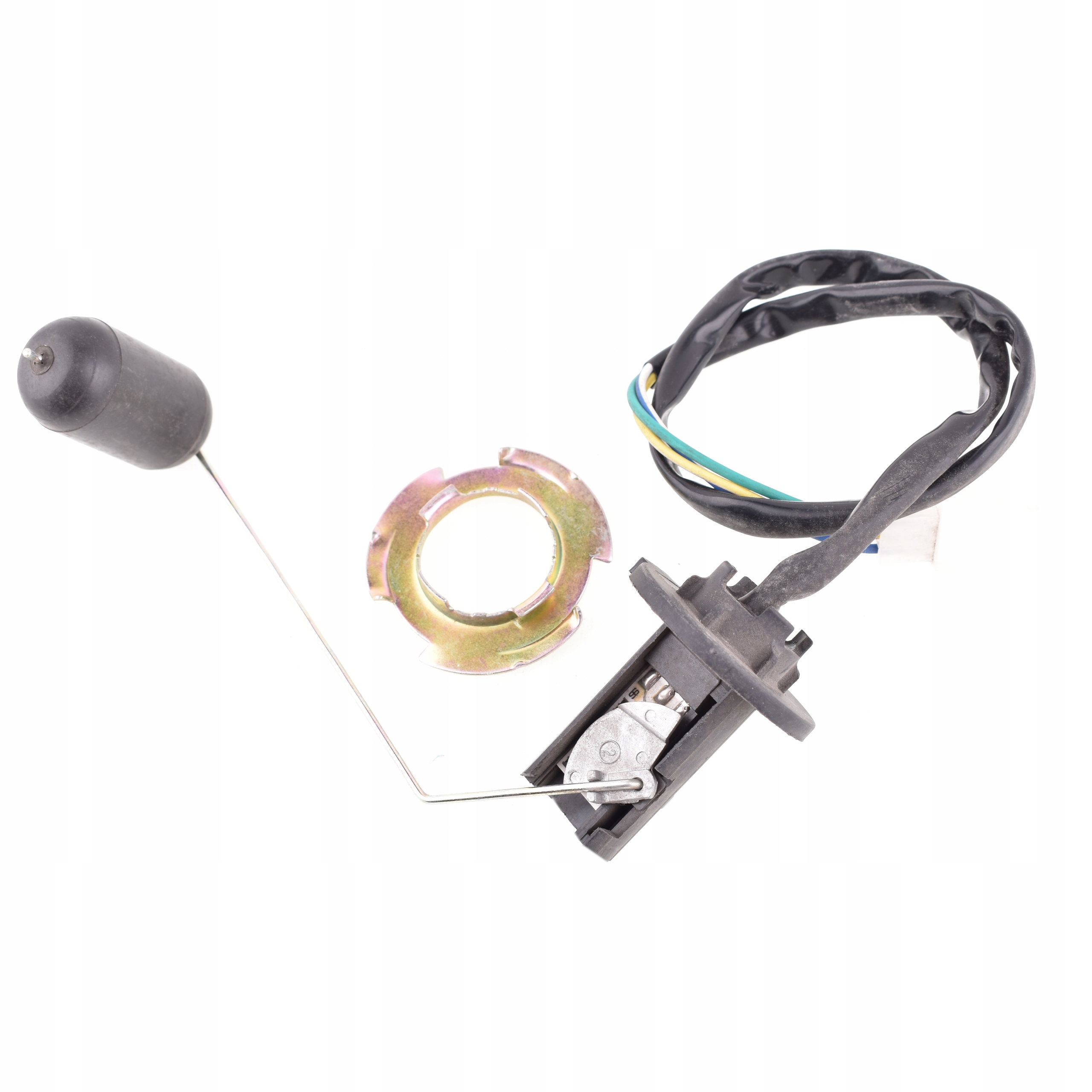 0852-5045820997 - ДАТЧИК РІВНЯ ПАЛИВА WILGA VAPOR RR