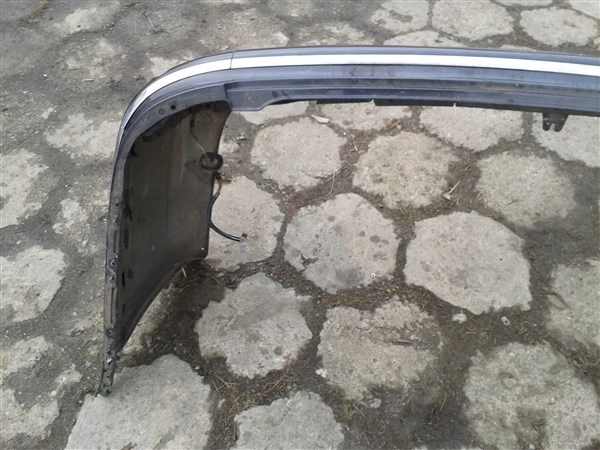 4bd40398462fa95aaf8437e46821