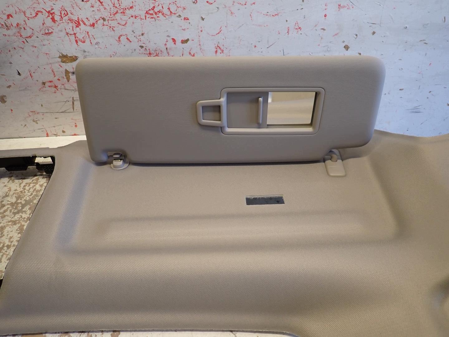 cielo interno VW T7 2021- 7T1867501B
