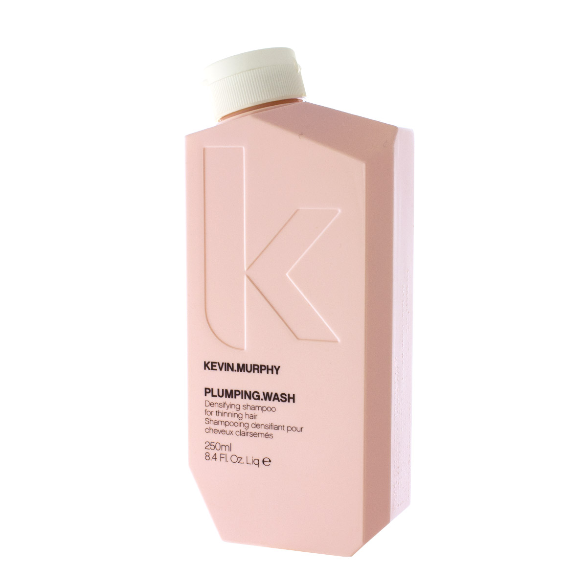 Kevin Murphy Plumping Wash Szampon Na Porost I Objętość Włosów 250ML