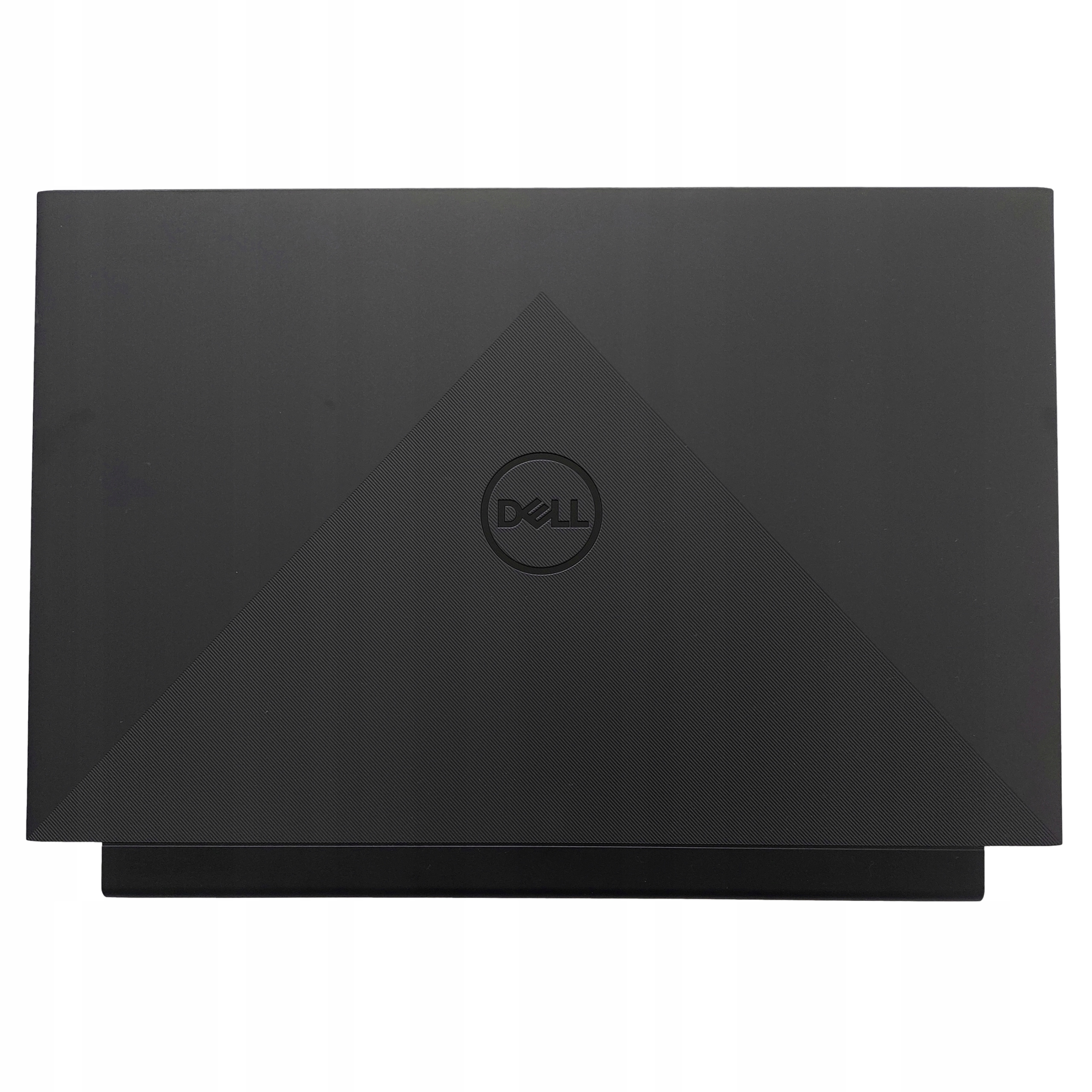 Klapa Obudowa Matrycy Do Dell Inspiron G15 5510 5511 5515 5520 5521 5525