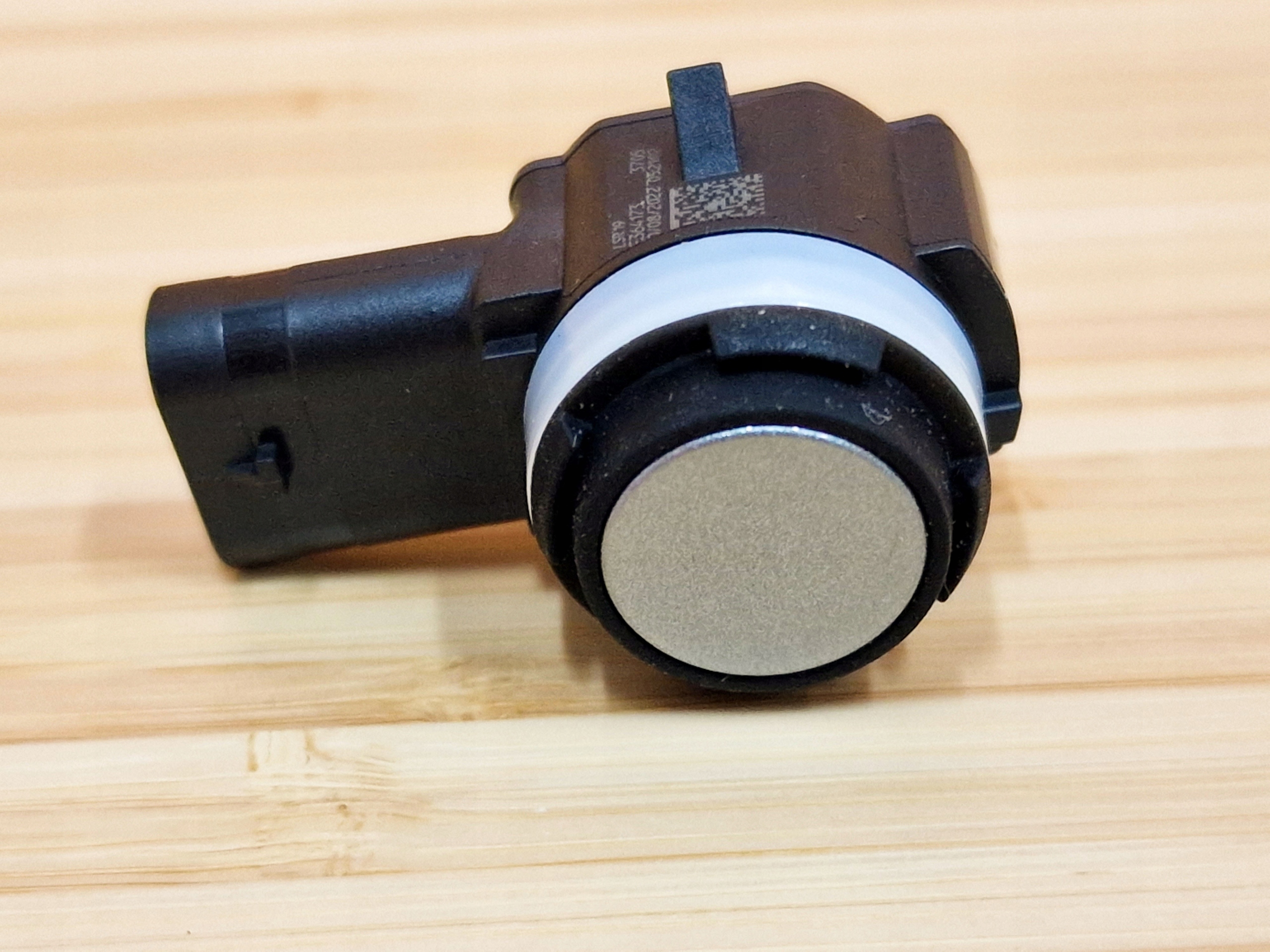 BMW 2 U06 7 G70 Sensor Parken PDC Farbe C67 5A2DA50