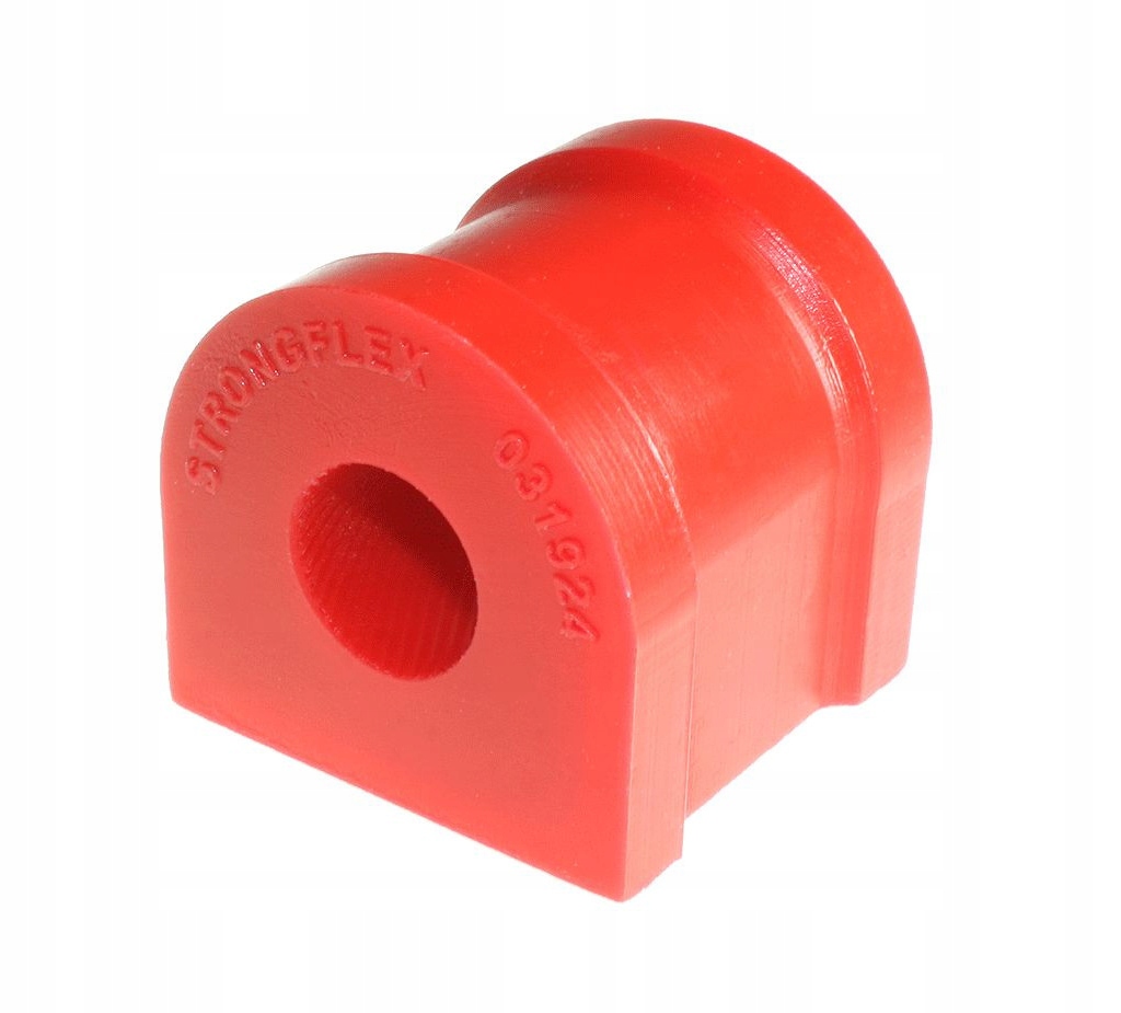 Pouzdro předního stabilizátoru Bmw X3 I (03-10) E83 31303404065 23MM