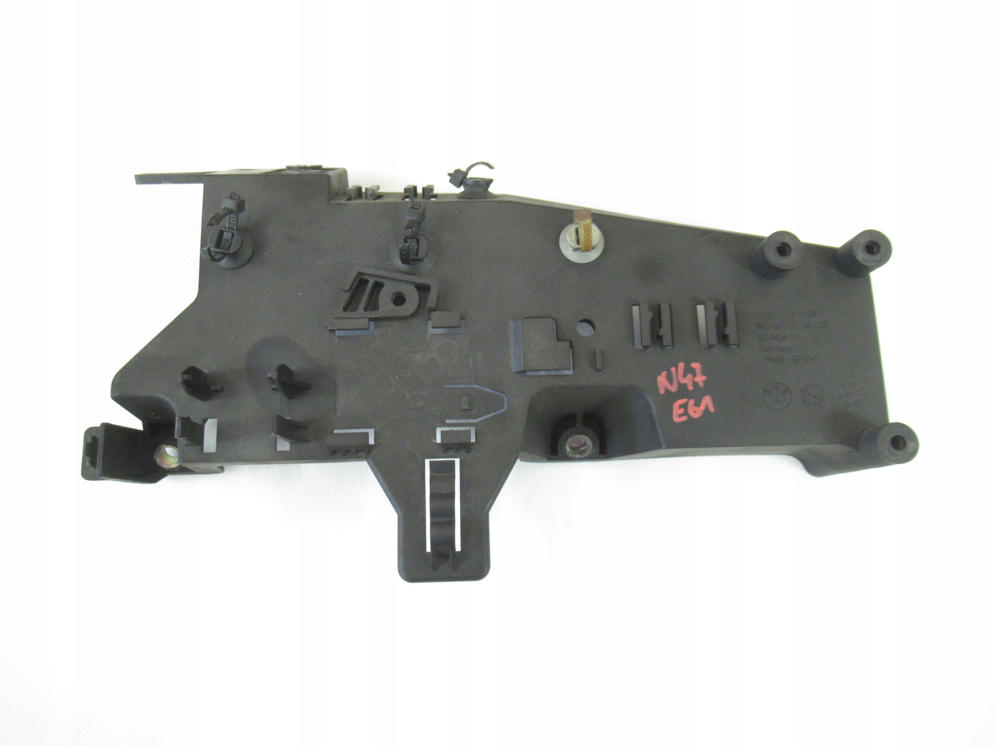 Poignée Capteur BMW e60 e61 e83 e90 e91 N47