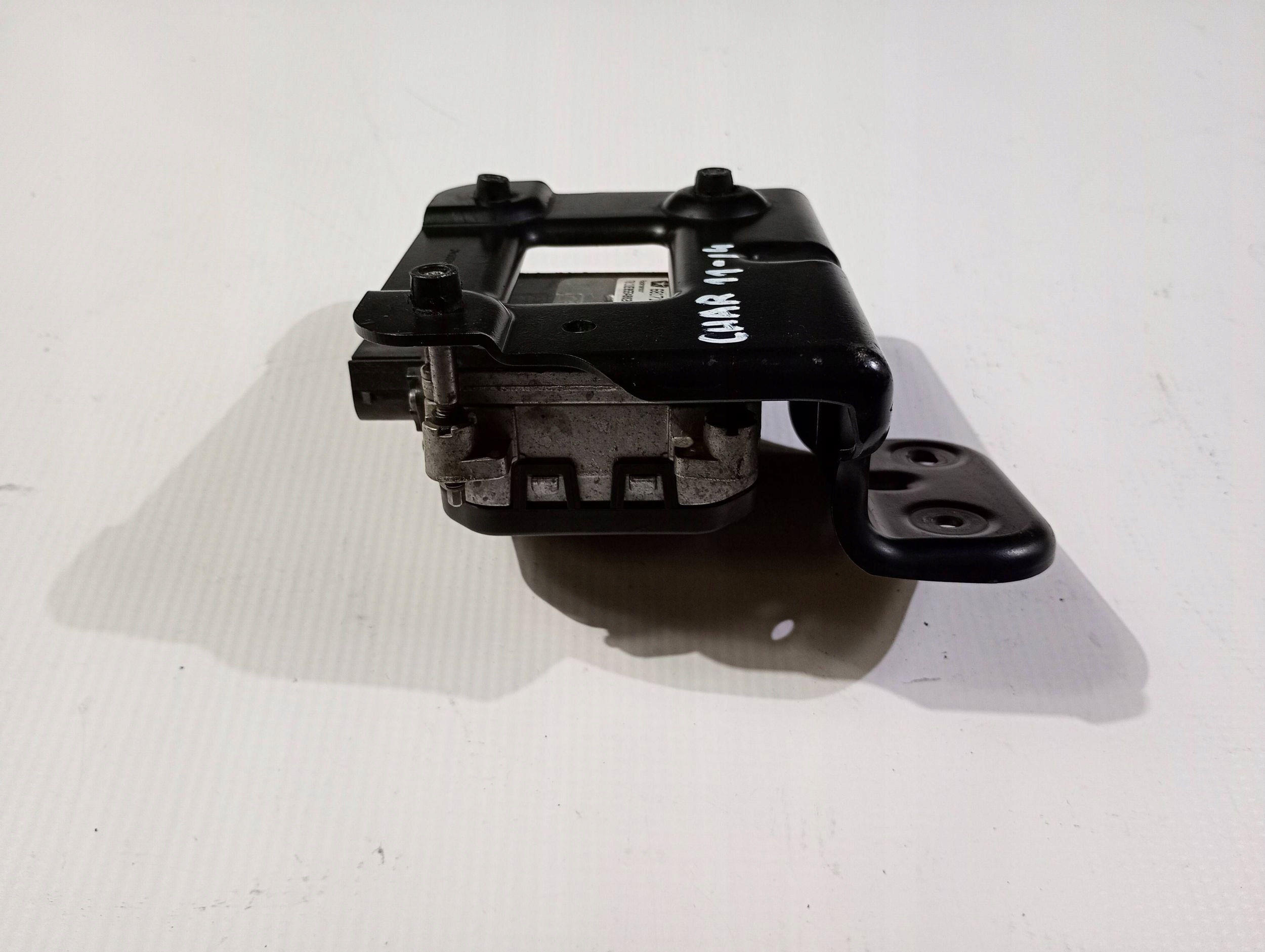 Radar tempomatu distronic sensor modulo Dodge Charger 6.4 SRT 2011-2014