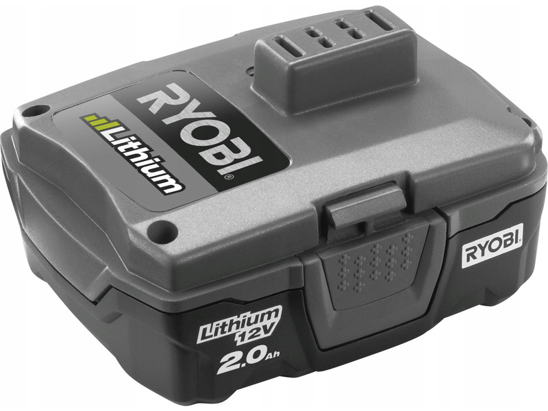 Akumulator RYOBI RB12L20 2Ah 12V