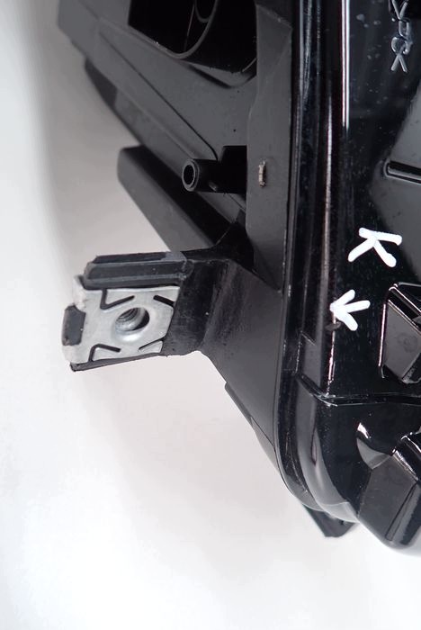 SEAT LEON IV FULL LED LIFT 24- reflektor right light right 5FB941036J