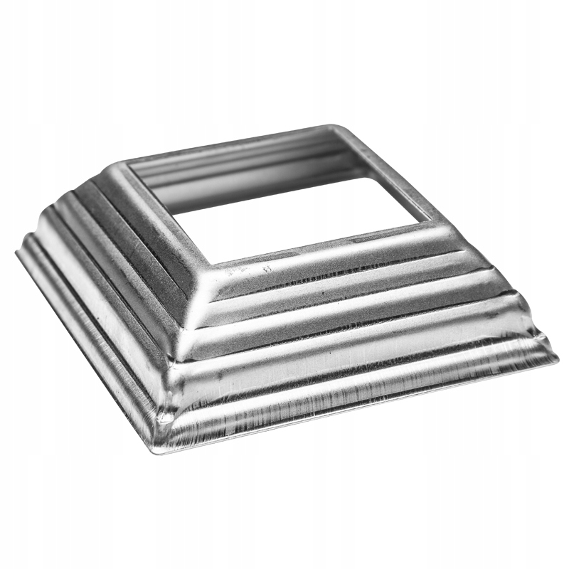 

maskownica kuta 013.50 (100x100 mm, 50,5x50,5 mm)