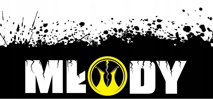 KOCH CHEMIE Heavy Cut 150x23mm Pad Czerwony EAN (GTIN) 4260188687226